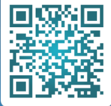 QR code - scan to download HealLift