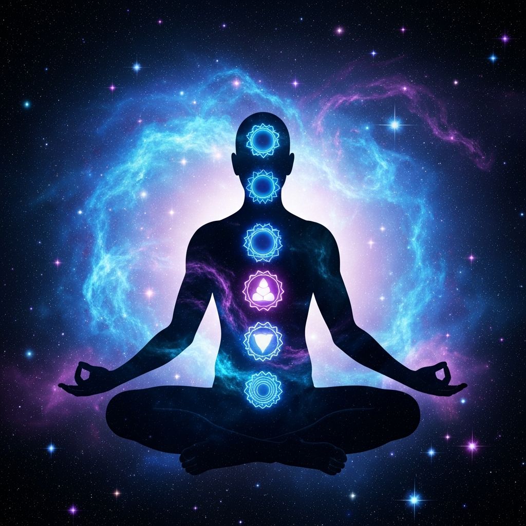 ASMR – Autonomous Sensory Meridian Response
