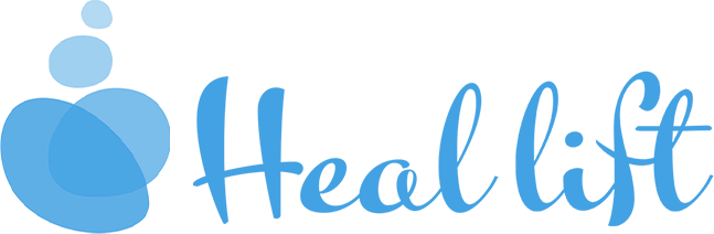 Heal Lift